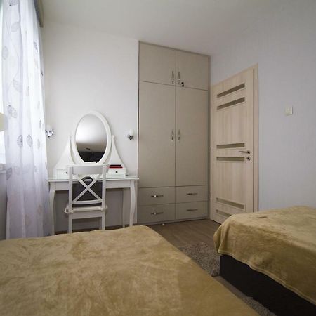 Chez moi Apartman Debrecen Kültér fotó