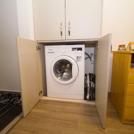 Chez moi Apartman Debrecen Kültér fotó